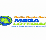 logoduplasenamegaloterias-150x130 Conheça a Mega Loterias - Apostas Online