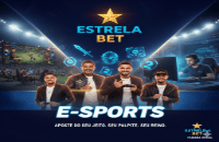 logoe-sportsestrelabet Conheça a Estrelabet