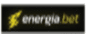 logoenergiabet1 Conheça a Energia Bet - Apostas Online
