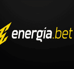 Conheça a Energia Bet - Apostas Online