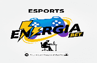 logoesportsenergiabet Conheça a Energia Bet - Apostas Online