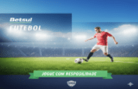 logofutebolbetsu2l Conheça a Betsul