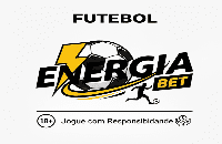 logofutebolenergiabet Conheça a Energia Bet - Apostas Online