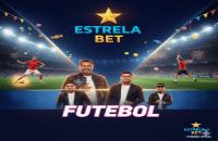 logofutebolestrelabet Conheça a Estrelabet