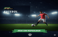 logofutebolf12-bet Conheça a F12.Bet
