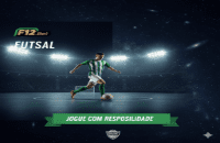 logofutsalf12-bet Conheça a F12.Bet