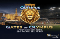 logogatesofbetmgm Conheça a Bet MGM
