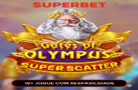 logogatsoffolynpussuperbet Conheça a Superbet - Apostas Esportivas