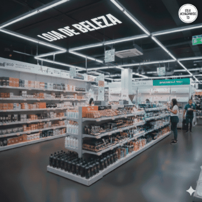 logolojadebelezaachadinhos13 Catalogo de Achadinhos