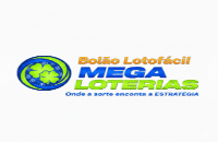 logolotofacilmegaloterias Conheça a Mega Loterias - Apostas Online