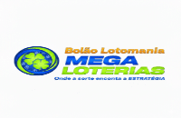 logolotomaniamegaloterias Conheça a Mega Loterias - Apostas Online