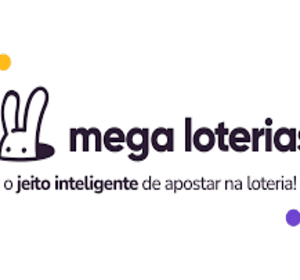 Conheça a Mega Loterias - Apostas Online
