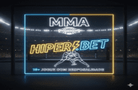 logommahiperbet Conheça a HiperBet - Apostas/Casino