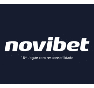 Conheça a Novibet - Apostas Esportivas