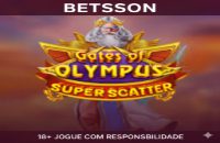 logoogatesofolympusbetson Conheça a sobre a Betsson - Apostas Esportivas