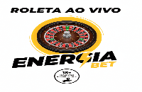 logoroletaenergia-bet Conheça a Energia Bet - Apostas Online