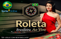 logoroletasorteonline Conheça a Sorte Online - Apostas esportivas