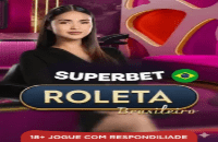 logoroletasuperbet Conheça a Superbet - Apostas Esportivas