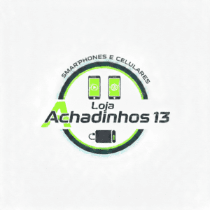 Smartphones e Celulares