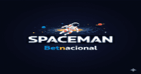 logospacemanbetnacional Conheça a Bet Nacional