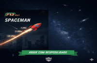 logospacemanf12-be Conheça a F12.Bet