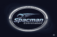 logospacmanestrelabet Conheça a Estrelabet