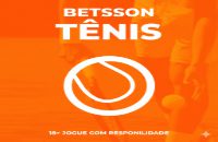 logotenisbetson Conheça a sobre a Betsson - Apostas Esportivas