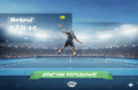 logotenisbetsul Conheça a Betsul