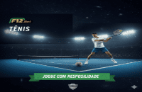 logotenisf12-bet Conheça a F12.Bet