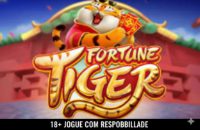 logotigrinhoHiperBet Conheça a HiperBet - Apostas/Casino