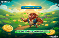 logotourosortudobetsul Conheça a Betsul