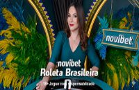 novibetroletabrasileira_novibet Conheça a Novibet - Apostas Esportivas