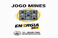 ogominesenergiabet Conheça a Energia Bet - Apostas Online