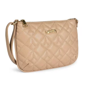 Bolsa Mississipi Transversal Feminina MS101