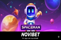 spaceman-slots-novibet Conheça a Novibet - Apostas Esportivas
