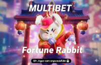 logoFortune-Rabbitmultibet Conheça a Multibet - Apostas esportivas