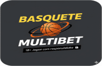 logobasquetemultibet Conheça a Multibet - Apostas esportivas