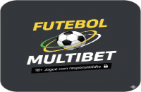 logofutebolmultibet Conheça a Multibet - Apostas esportivas