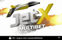 logojetxmultibet Conheça a Multibet - Apostas esportivas