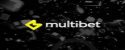 logomultbet2 Conheça a Multibet - Apostas esportivas