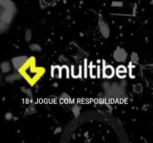 Conheça a Multibet - Apostas esportivas