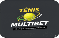 logotenismultibet Conheça a Multibet - Apostas esportivas