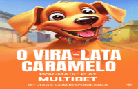 logoviralatamultibet Conheça a Multibet - Apostas esportivas