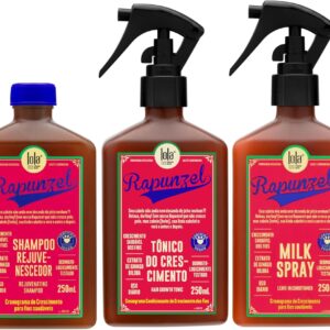 71EWxqz9xAL._AC_SL1500_-300x300 Ar e Ventilação