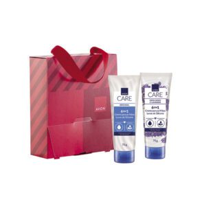 AVNBRA-187931-300x300 Ar e Ventilação