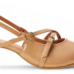 D_NQ_NP_2X_730679-MLB83771618968_042025-F-sapato-scarpin-feminino-slingback-em-sintetico-vizzano-300x300 Ar e Ventilação