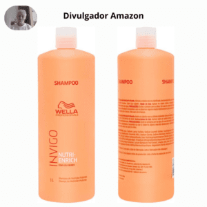 sha87394wel9876br-300x300 Ar e Ventilação